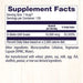 Healthy Origins Biotin 10,000mcg 150 Veggie Capsules - Energy & Vitality at MySupplementShop by Healthy Origins