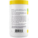Healthy Origins Collagen Peptides 10.6 Oz (300 g) | Premium Supplements at MYSUPPLEMENTSHOP