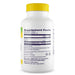 Healthy Origins CoQ10 300mg 60 Softgels | Premium Supplements at MYSUPPLEMENTSHOP
