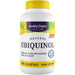 Healthy Origins Ubiquinol 50mg 150 Softgels | Premium Supplements at MYSUPPLEMENTSHOP