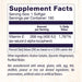 Healthy Origins Vitamin E 400iu 180 Softgels | Premium Supplements at MYSUPPLEMENTSHOP