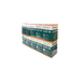 Himalaya Liv. 52 **Ds Double Strength** 60 Caps - 10 Pack Best Value Health & Wellbeing at MYSUPPLEMENTSHOP.co.uk