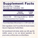 Healthy Origins Vitamin D3 5,000iu 360 Softgels - Immune Support at MySupplementShop by Healthy Origins