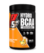 Pro Supps HydroBCAA + Essentials 390 - 420 grams 30 Servings - Texas Tea - Amino Acids and BCAAs at MySupplementShop by Pro Supps