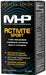 MHP Activite Sport - 120 tablets - Vitamins &amp; Minerals at MySupplementShop by MHP