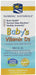 Nordic Naturals Baby's Vitamin D3, 400 IU - 11 ml. | High-Quality Vitamins & Minerals | MySupplementShop.co.uk