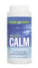 Natural Calm - Unflavored - 453g | High-Quality Magnesium | MySupplementShop.co.uk