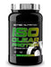 SciTec Iso Whey Clear 1025g - Clear Whey Protein at MySupplementShop by SciTec