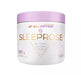 Allnutrition AllDeynn Sleeprose, Tropical-Orange 280g