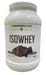 Trec Nutrition Isowhey Chocolate Cream 2000g at the cheapest price at MYSUPPLEMENTSHOP.co.uk