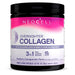 NeoCell Overnighter Collagen, Blueberry Pomegranate - 198g Best Value Sports Supplements at MYSUPPLEMENTSHOP.co.uk