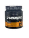 BioTechUSA L-Arginine 300g  at the cheapest price at MYSUPPLEMENTSHOP.co.uk