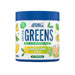 Applied Nutrition Critical Greens Lemon & Lime 150g: Refresh Your Wellness Routine | Premium Herbal Supplement at MYSUPPLEMENTSHOP