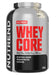 Whey Core, Cookies - 1800g | Premium Protein Supplement Powder at MYSUPPLEMENTSHOP