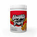 Naughty Boy Advanced Whey, Caramel Biscuit - 900g