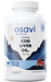 Osavi Norwegian Cod Liver Oil Softgels, 1000mg (Lemon) - 180 softgels Best Value Sports Supplements at MYSUPPLEMENTSHOP.co.uk