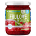 Allnutrition Frulove In Jelly, Kiwi & Strawberry - 500g Best Value Food at MYSUPPLEMENTSHOP.co.uk