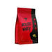 Trec Nutrition Boogie Whey, Pistachio - 2000g Best Value Protein Supplement Powder at MYSUPPLEMENTSHOP.co.uk