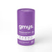 Gmys Relaxation Gummies, Passion Fruit - 60 gummies - Herbal Supplement at MySupplementShop by gmys.