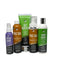 Pro Tan Male Competitor Kit Best Value Sports Supplements at MYSUPPLEMENTSHOP.co.uk