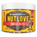 Nutlove Whole Nuts, Almonds in Milk Chocolate - 300g | Premium Chocolate Covered Nuts at MYSUPPLEMENTSHOP.co.uk