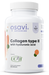 Osavi Collagen Type II with Hyaluronic Acid 60 caps