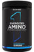 Rule One Energized Amino, Blue Raspberry 270g