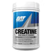 GAT Creatine Monohydrate 1000g