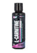 Nutrex L-Carnitine 3000, Strawberry Watermelon 465 ml