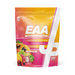 EAA, Tropical - 1000g - Default Title - Amino Acids and BCAAs at MySupplementShop by Trained by JP