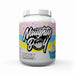 Advanced Whey, Birthday Cake - 2010g - Default Title - Protein at MySupplementShop by Naughty Boy