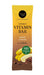 Energy Vitamin Bar, Banana & Cocoa with Chocolate Coating - 15 x 35g