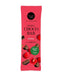 Energy Choco Bar, Cherry with Chocolate Coating - 15 x 35g