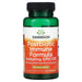 Postbiotic Immune Formula featuring EPICOR - 60 caps