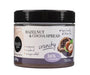 Hazelnut & Cocoa Spread, Crunchy - 250g