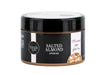 Salted Almond Spread - 200g