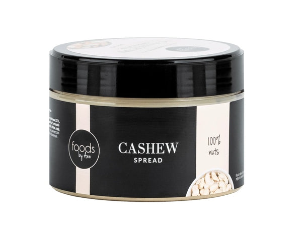 Cashew Spread - 200g