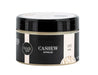 Cashew Spread - 200g