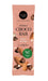 Energy Choco Bar, Salty Almond with Chocolate Coating - 15 x 35g