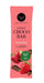 Energy Choco Bar, Strawberry with Chocolate Coating - 15 x 35g