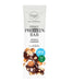 Energy Protein Bar, Hazelnut with Chocolate Coating - 15 x 35g