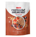 Protein Oat Breakfast, Chocolate - 630g