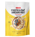 Protein Oat Breakfast, Banana - 630g