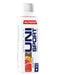 Unisport, Pink Grapefruit - 500 ml.