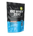 BioTechUSA Iso Whey Zero 500g