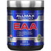 AllMax Nutrition EAA - 320g