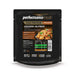 Performance Meals Protein Meal Pouch 350g Chicken Jalfrezi & Brown Rice | Top Rated Sports Supplements at MySupplementShop.co.uk