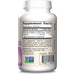 Jarrow Formulas Biotin 5,000mcg 100 Veggie Capsules | Premium Supplements at MYSUPPLEMENTSHOP