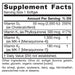 Jarrow Formulas K-Right 60 Softgels | Premium Supplements at MYSUPPLEMENTSHOP