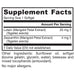 Jarrow Formulas Lutein 20mg &amp; Zeaxanthin 4mg 60 Softgels | Premium Supplements at MYSUPPLEMENTSHOP